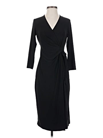 Anne Klein Cocktail Dress (view 1)