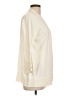 Evolution by Cyrus Ivory Cardigan Size L - photo 4