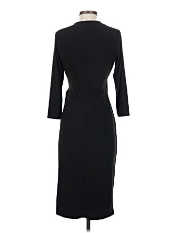 Anne Klein Cocktail Dress (view 2)