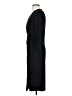 Anne Klein Black Cocktail Dress Size 4 - photo 5