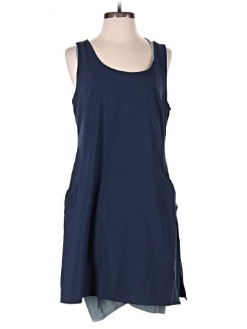 Smartwool Casual Dress (view 1)