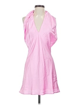 Show Me Your Mumu Cocktail Dress (view 1)