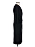 Anne Klein Black Cocktail Dress Size 4 - photo 4