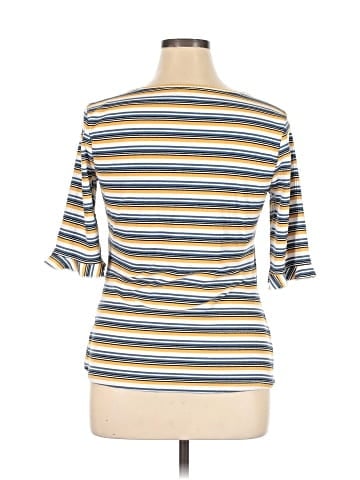 ModCloth 3/4 Sleeve T-Shirt (view 2)