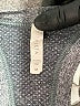 Athleta Gray Active Tank Size M - photo 7