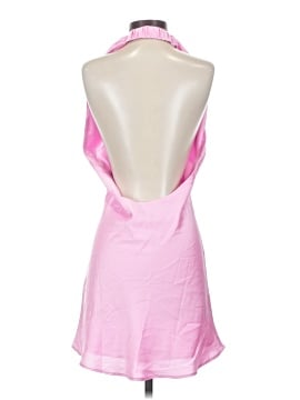 Show Me Your Mumu Cocktail Dress (view 2)