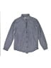 Cat & Jack Blue Jacket Size 12 - photo 1