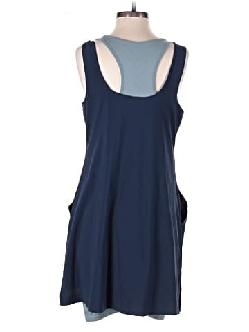 Smartwool Casual Dress (view 2)
