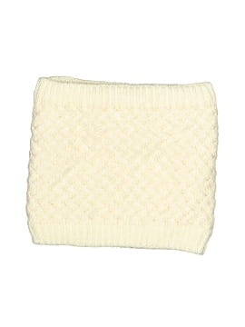 Unbranded Scarf (view 2)