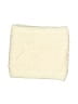 Unbranded Ivory Scarf One size - photo 2