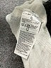 Gap White Cardigan Size XL - photo 8