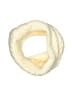 Unbranded Ivory Scarf One size - photo 1