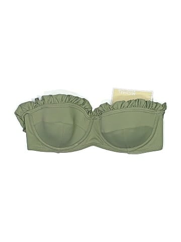 MICHAEL Michael Kors Swimsuit Top (view 1)
