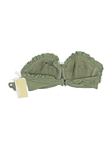 MICHAEL Michael Kors Swimsuit Top (view 2)