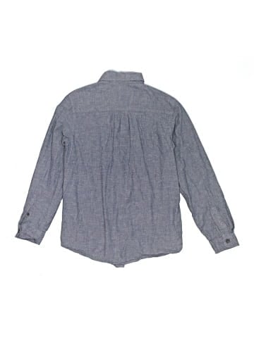 Cat & Jack Jacket (view 2)