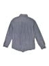 Cat & Jack Blue Jacket Size 12 - photo 2