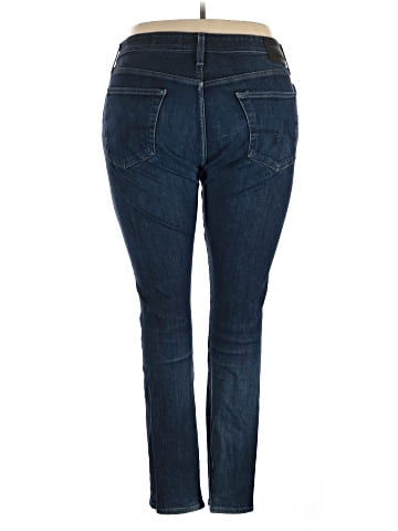 Adriano Goldschmied Jeans (view 2)