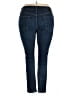 Adriano Goldschmied Blue Jeans Size 32 waist - photo 2