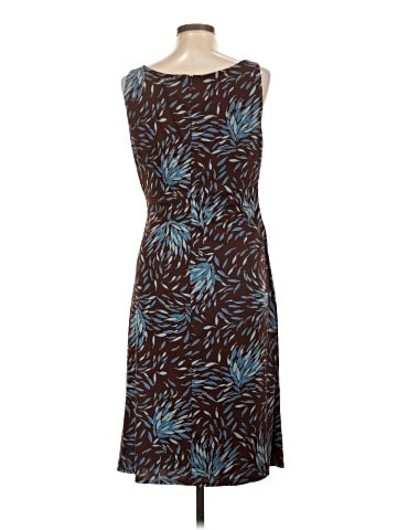 Laundry by Shelli Segal Cocktail Dress (view 2)