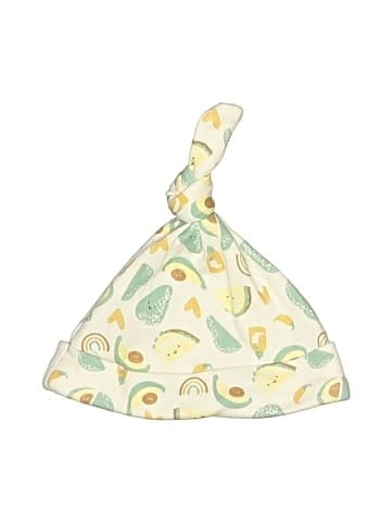 Chick Pea Beanie (view 1)