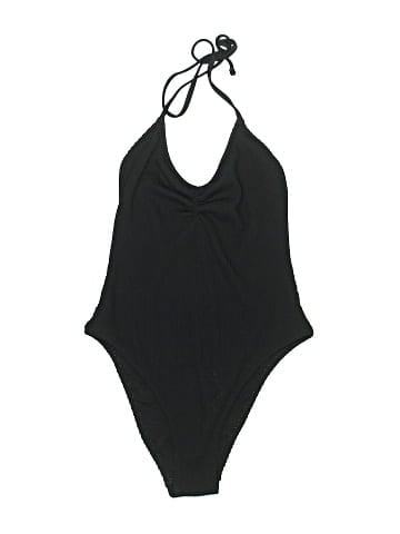 Aerie One Piece Swimsuit (view 1)