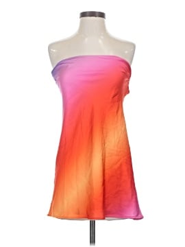 Show Me Your Mumu Cocktail Dress (view 1)