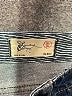 Limited Edition Blue Jeans Size 30 waist - photo 7