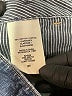 Limited Edition Blue Jeans Size 30 waist - photo 8