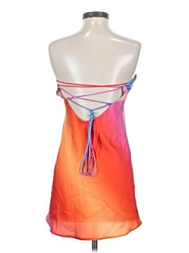 Show Me Your Mumu Cocktail Dress (view 2)