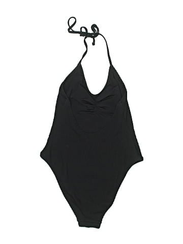 Aerie One Piece Swimsuit (view 2)