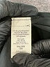 Avia Solid Black Active Pants Size 20 - photo 5
