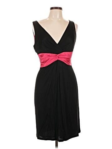 Kay Unger Cocktail Dress (view 1)