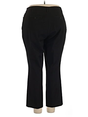 Additions by Chico's Dress Pants (view 2)