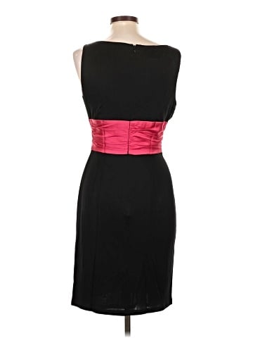 Kay Unger Cocktail Dress (view 2)
