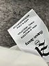 Rhode Ivory Cocktail Dress Size L - photo 7