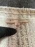 Philosophy Republic Clothing Tan Pullover Sweater Size L - photo 7