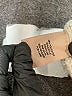 Philosophy Republic Clothing Tan Pullover Sweater Size L - photo 8