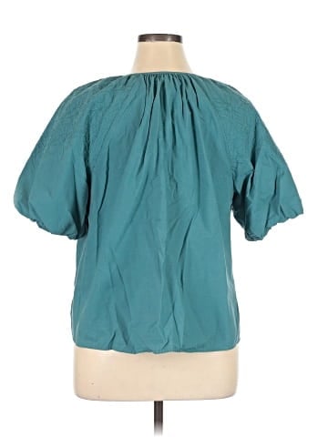 wonderly Short Sleeve T-Shirt (view 2)