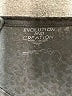 Evolution and Creation Black Sleeveless T-Shirt Size M - photo 7