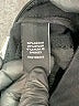 41Hawthorn Solid Black Casual Pants Size 8 - photo 8
