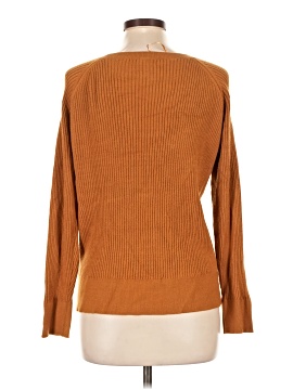 Evolution by Cyrus Pullover Sweater (view 2)