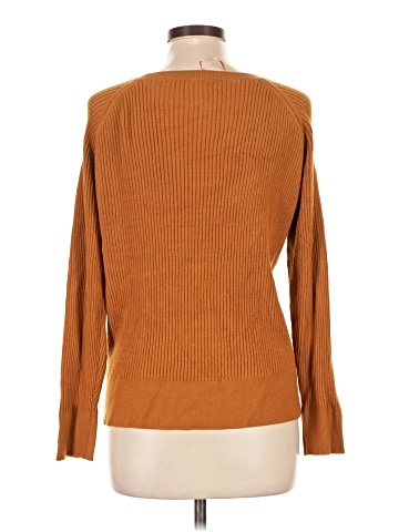 Evolution by Cyrus Pullover Sweater (view 2)