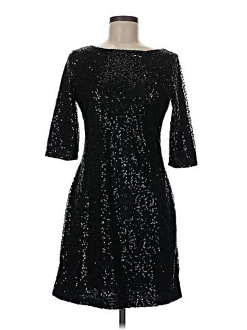 Release Cocktail Dress (view 1)
