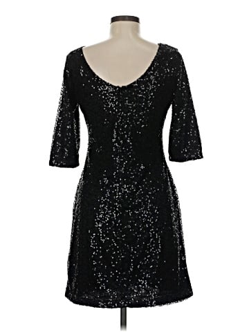 Release Cocktail Dress (view 2)