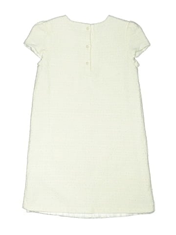Janie and Jack Dress (view 2)