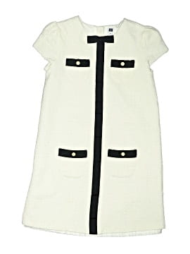 Janie And Jack Dress