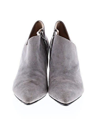 Guess Ankle Boots (view 2)