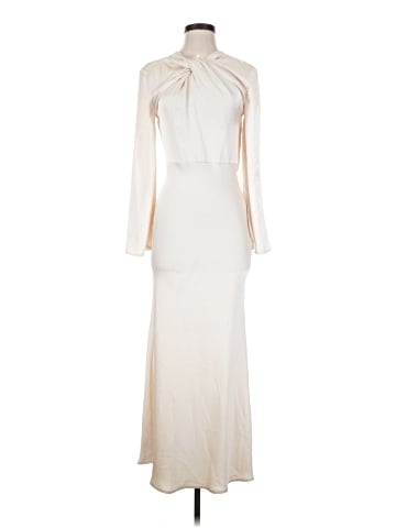 Zara Cocktail Dress (view 1)