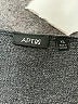 Apt. 9 Gray Pullover Sweater Size XL - photo 7