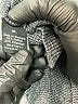 Apt. 9 Gray Pullover Sweater Size XL - photo 8